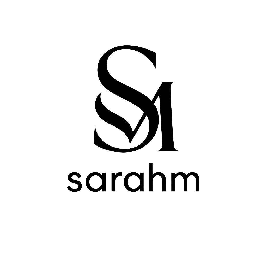 sarahm